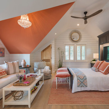 This Old House 2018 Idea House