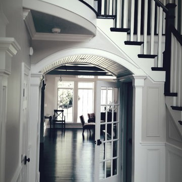 Just Add Paint Complete Repaint in Mechanicsburg, PA 17050