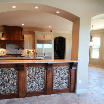 1205 East Baja Court Granbury, TX