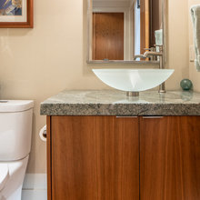 Sink