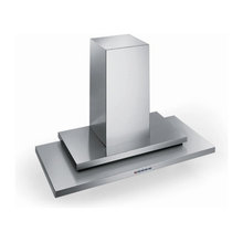to purchase for kitchen