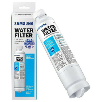 1 Pack Refrigerator Water Filter Samsung DA29-00020B 469101 HAF-CIN