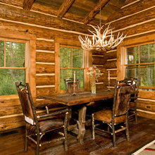 Dinning Room