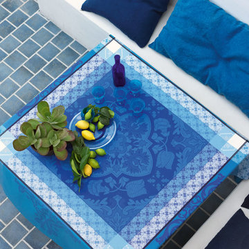 French Table Linen LJF