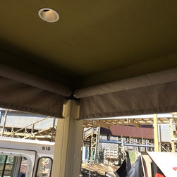 Kings Island Amusement Park - Outdoor Products