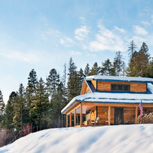 gligor_sergiu's Ideas