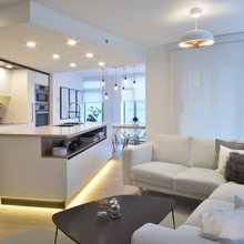 wyn_ron_cheong's ideas