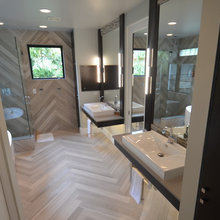 Bathroom Ideas