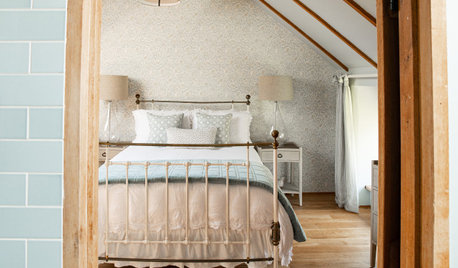 Where to Spend and Where to Save When Renovating Sustainably