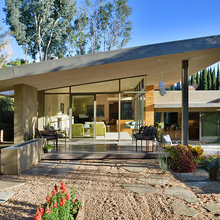 San Diego Architect