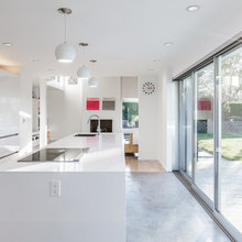 princeton kitchen