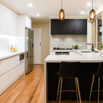 Glen Waverley Treasure