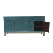 Muebles