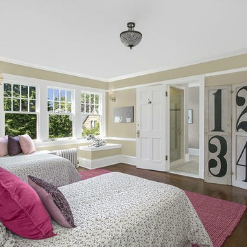 20140625WestSeattleTudorMansion