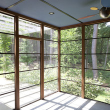Accessory Dwelling unit