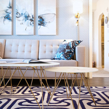 Chinoiserie