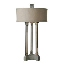 lamps