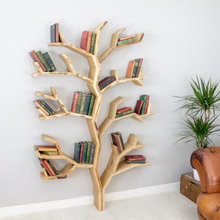 Etagère