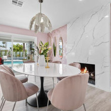 Dining Room Ideas