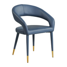 tables and chairs