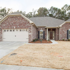 Jeff Benton Homes Huntsville Al Us 35801 Jeff Benton Homes