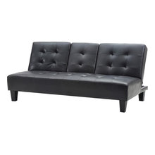 Sleeper Sofa
