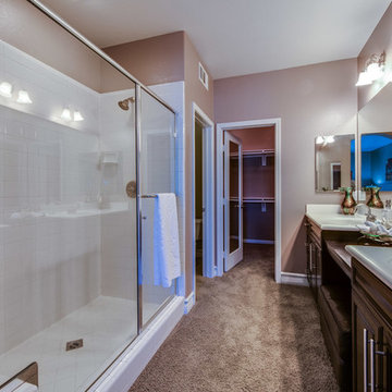 29 Wonderland - Irvine, CA