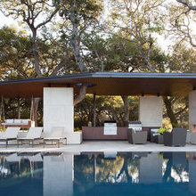 favourite exteriors