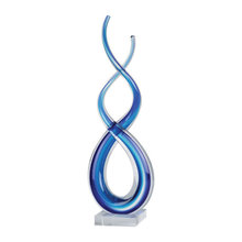 Decorative Accessories