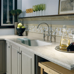 Sarasota Kitchens - Products