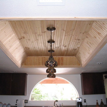 Kitchen Remodel #2