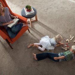 Mohawk Flooring - Flooring