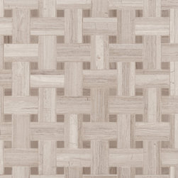 ANN SACKS Marble - Products