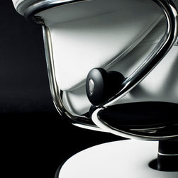 Blues by Stressless - Recliner Chairs