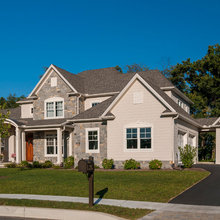 home plans