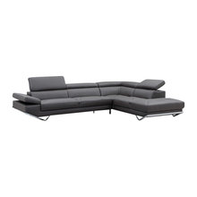 livingroom seating