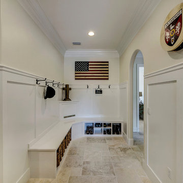 110 Canterbury Circle Niceville, FL