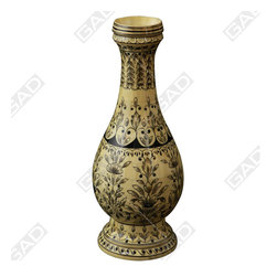 BONE DECOR BY GAD - Products