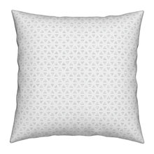 Decorative Pillows