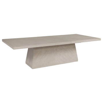 Mar Monte Rec Dining Table
