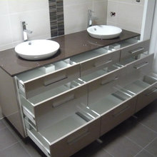 Bathroom Ideas