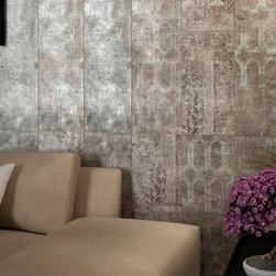 Atelier Collection - Products