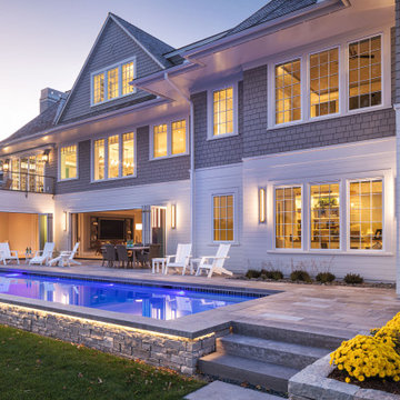 House of Well-Being
