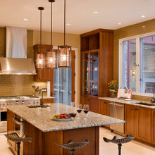 loni_top's ideas