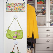 Purse Storage for MLS