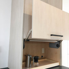 JupiterKitchen