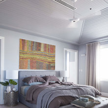 Ceiling