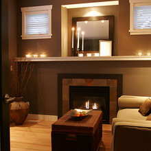 Total Ambiance