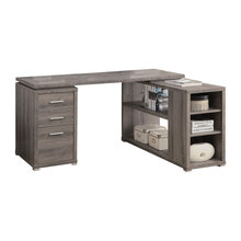 Desks