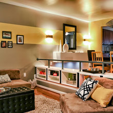 Cabin